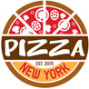 NY_Pizza_Logo_2020